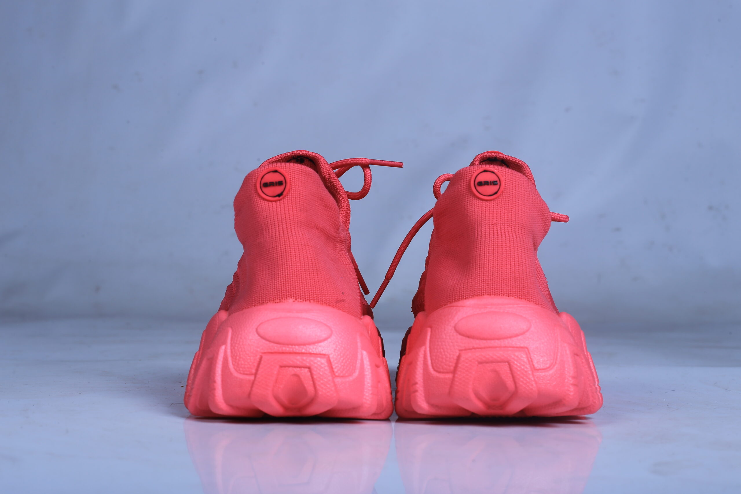 Rosa Pink - Image 4