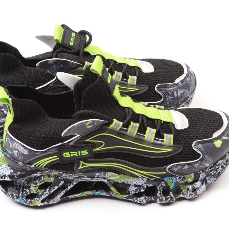 Mahle Platform (Copy)