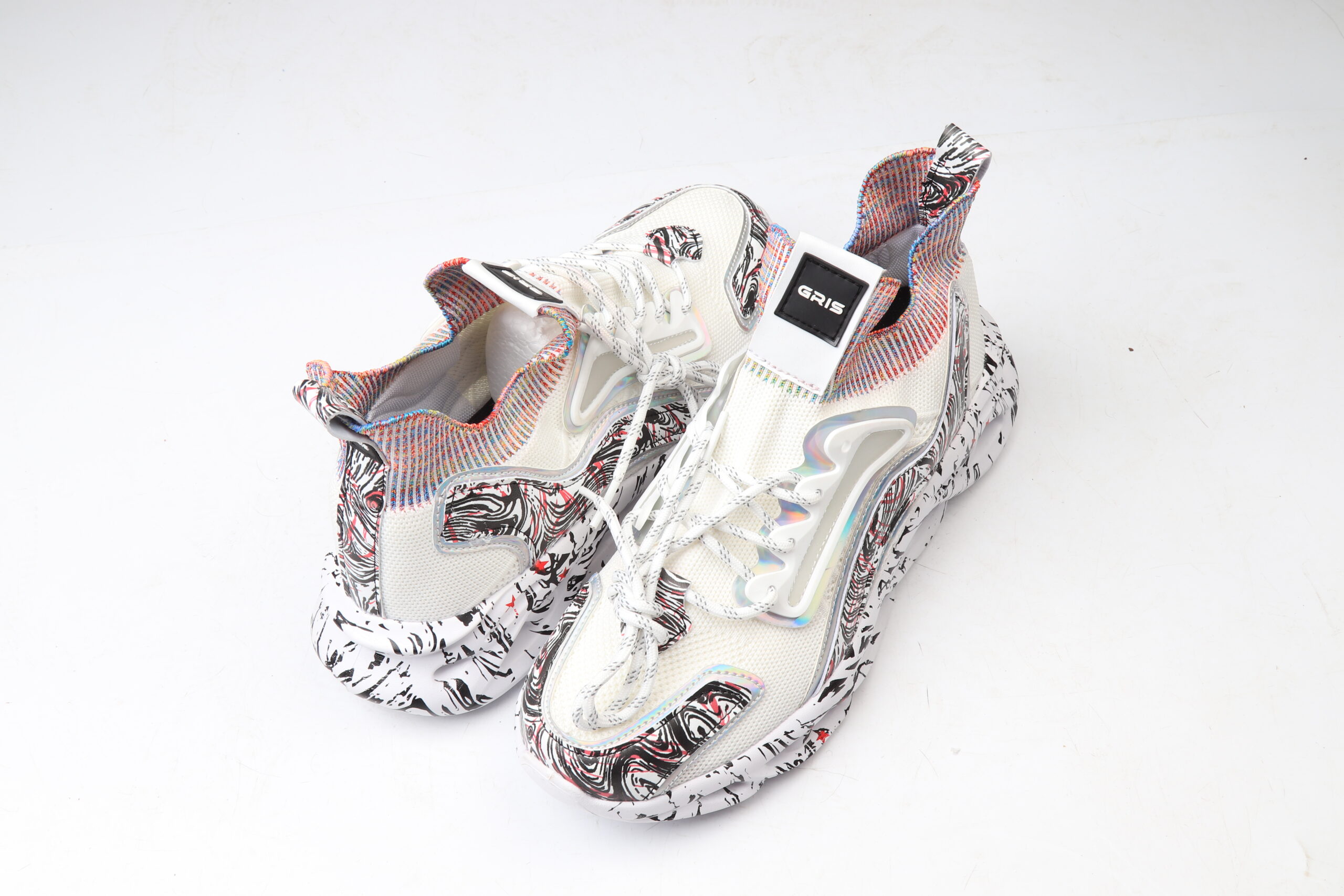 Gunadi White - Image 3