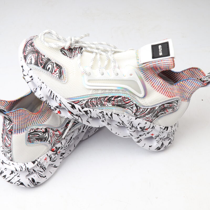 Gunadi White