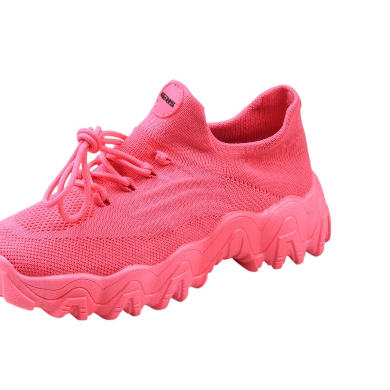 Rosa Pink