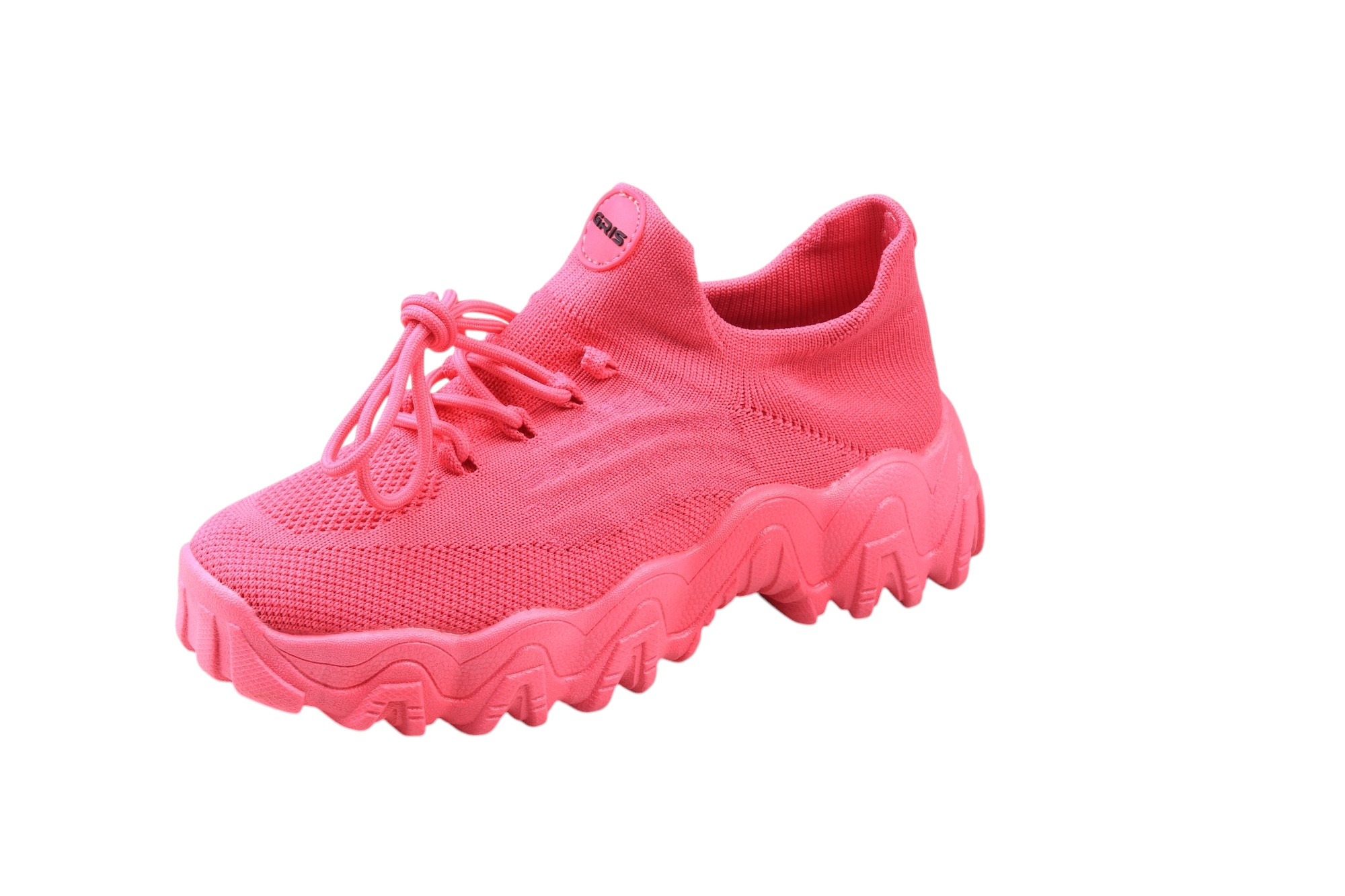 Rosa Pink