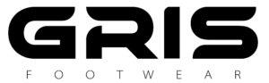 GRIS Footwear